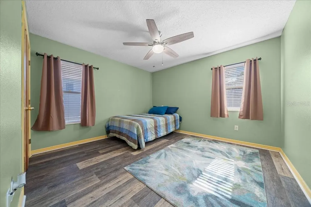 12575 W Foss Groves Path Inglis FL 34449