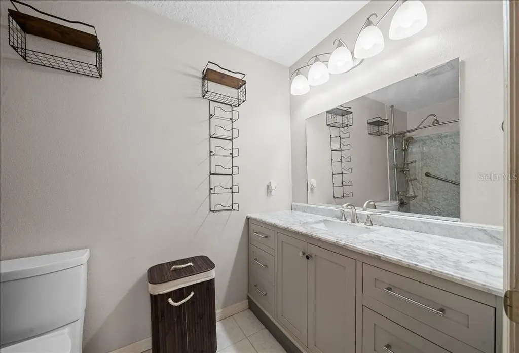 12575 W Foss Groves Path Inglis FL 34449