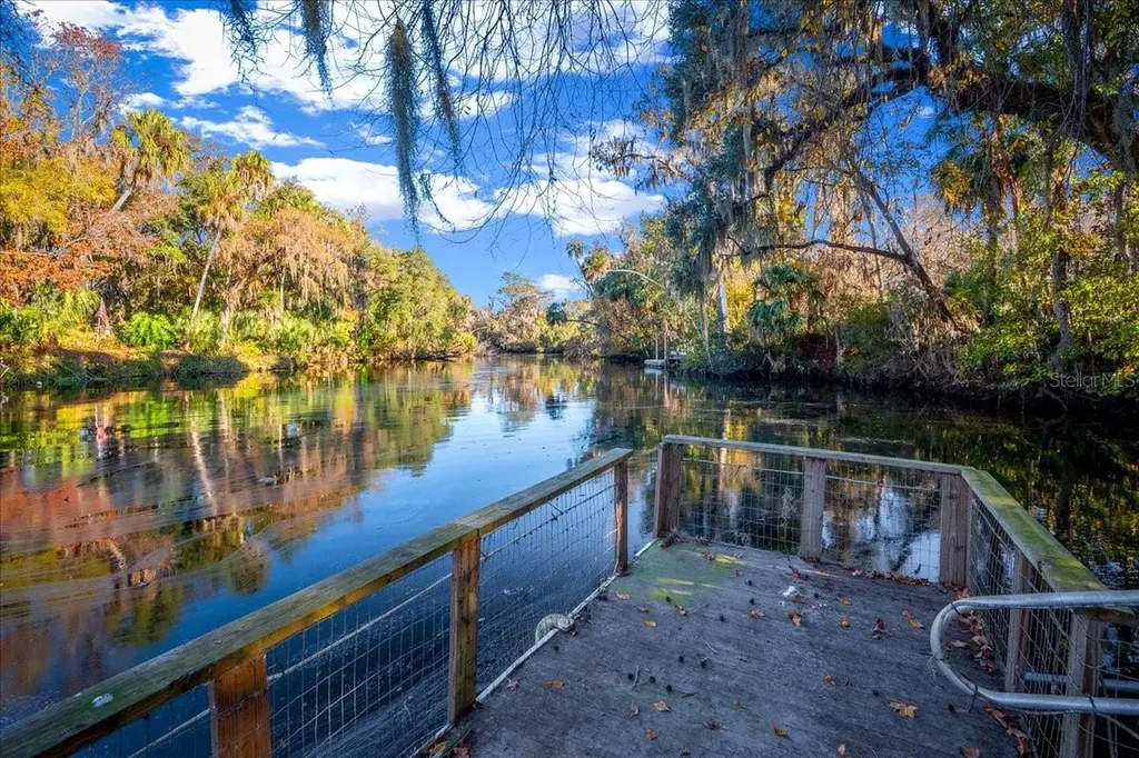 12575 W Foss Groves Path Inglis FL 34449