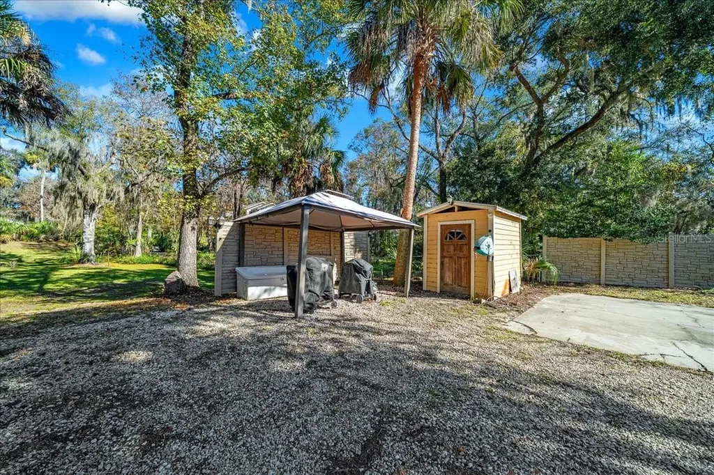 12575 W Foss Groves Path Inglis FL 34449