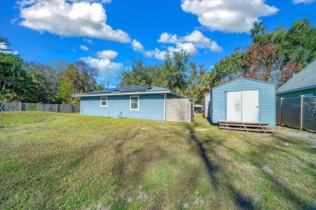 12575 W Foss Groves Path Inglis FL 34449