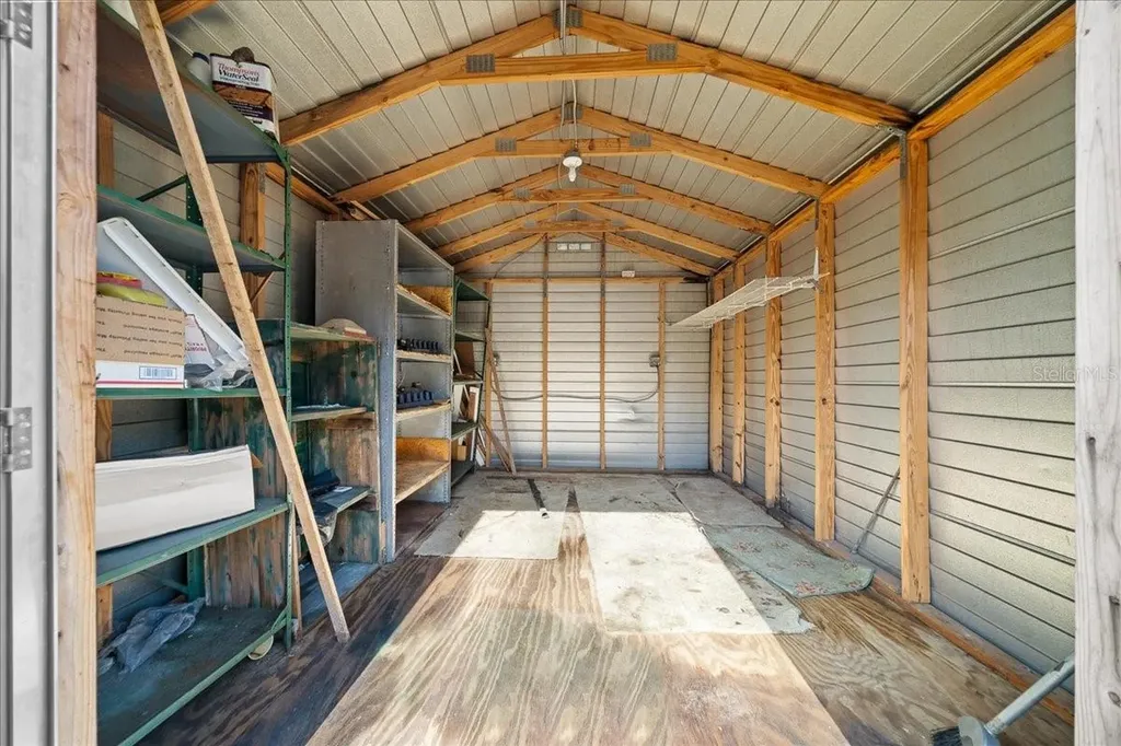 12575 W Foss Groves Path Inglis FL 34449