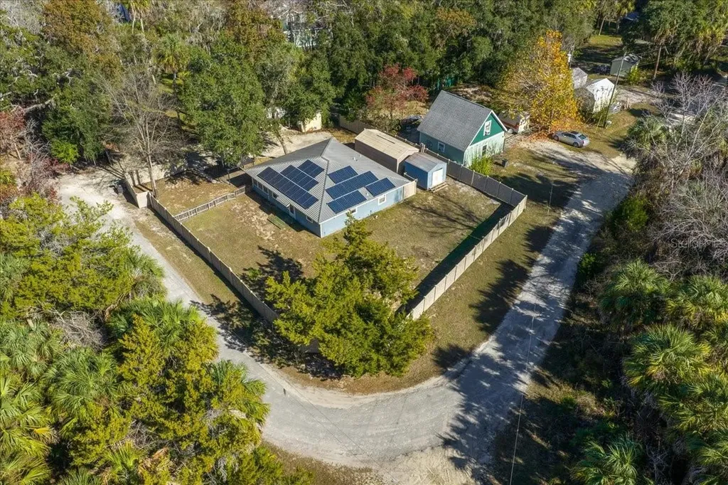 12575 W Foss Groves Path Inglis FL 34449
