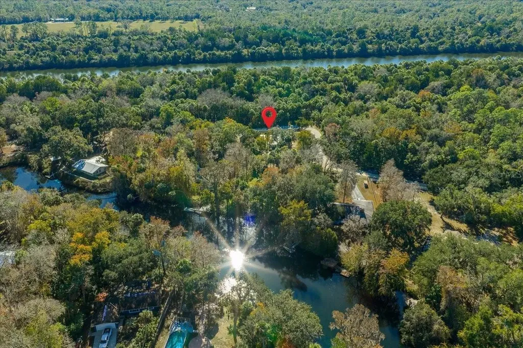 12575 W Foss Groves Path Inglis FL 34449
