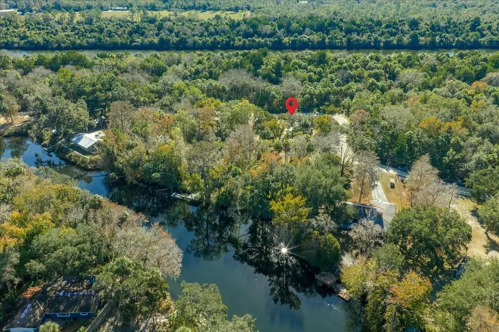 12575 W Foss Groves Path Inglis FL 34449