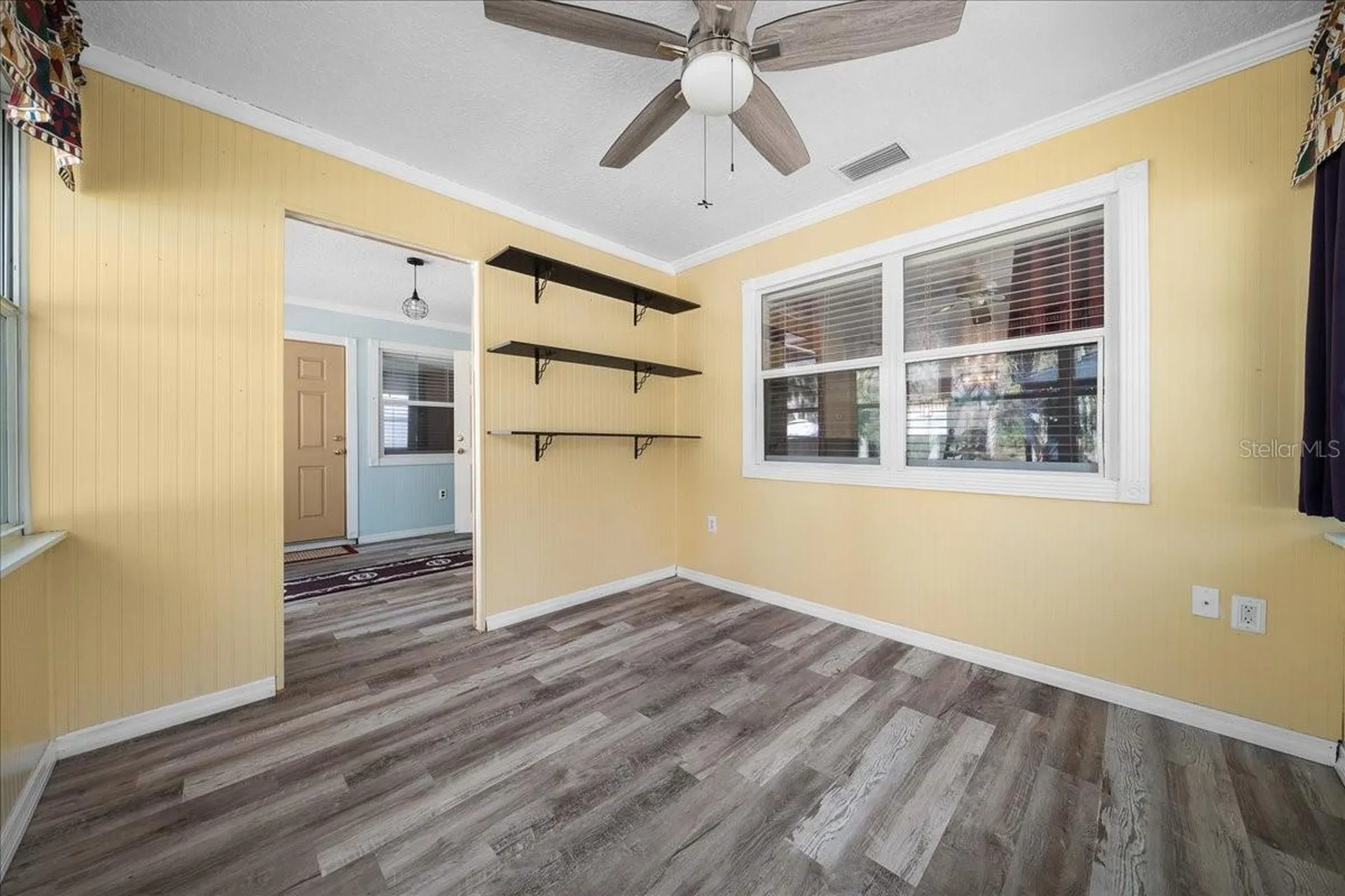 12575 W Foss Groves Path Inglis FL 34449