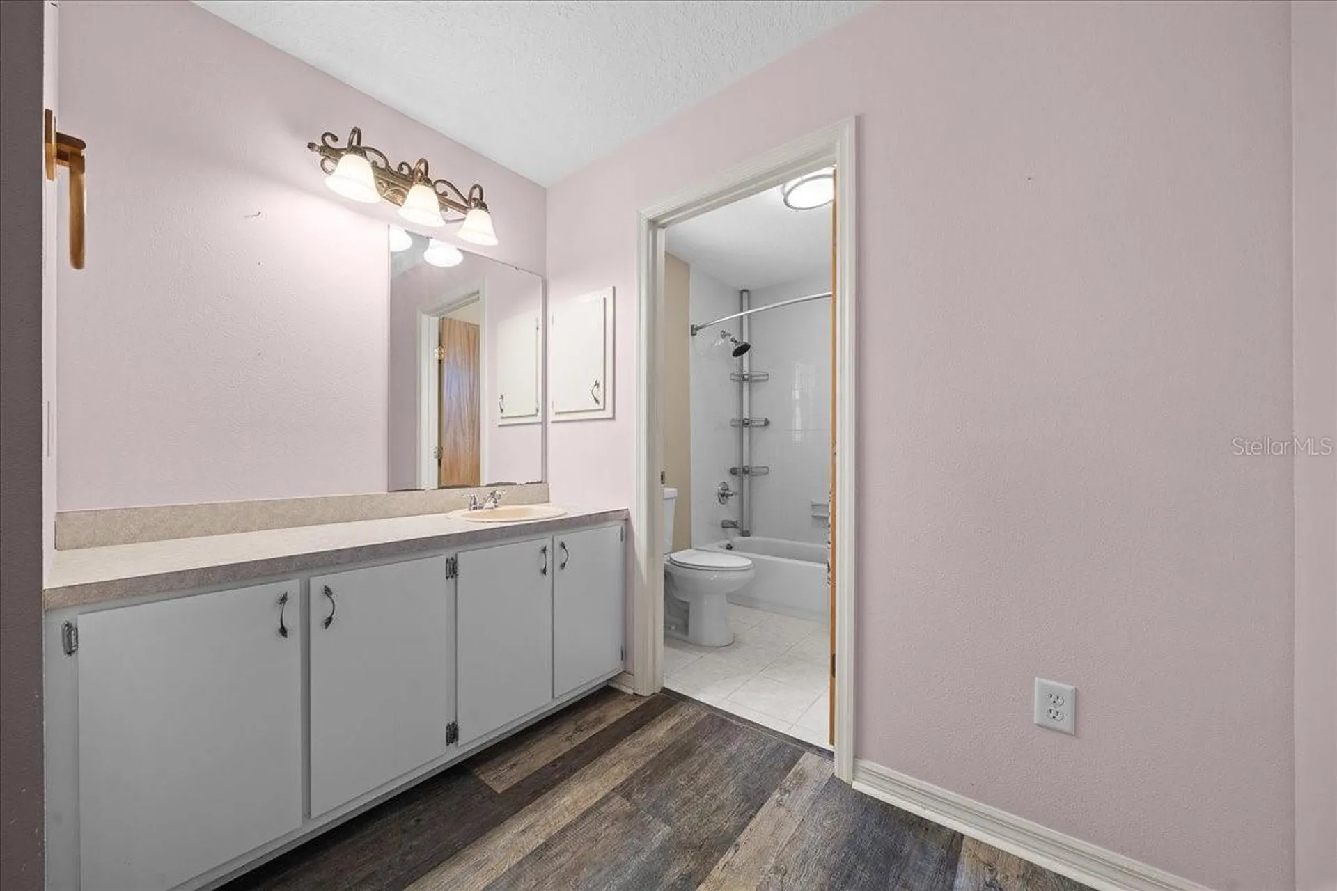 12575 W Foss Groves Path Inglis FL 34449