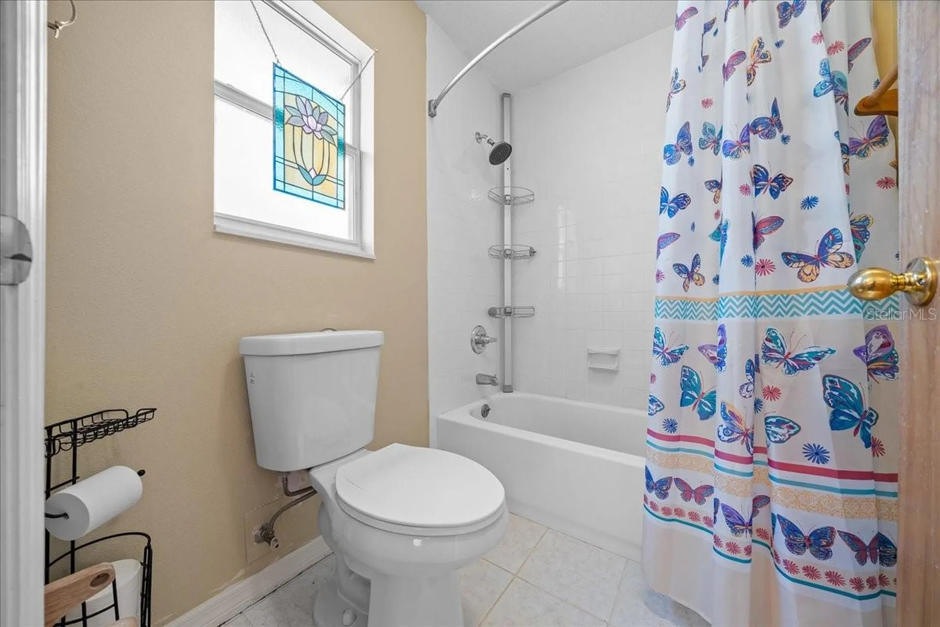 12575 W Foss Groves Path Inglis FL 34449