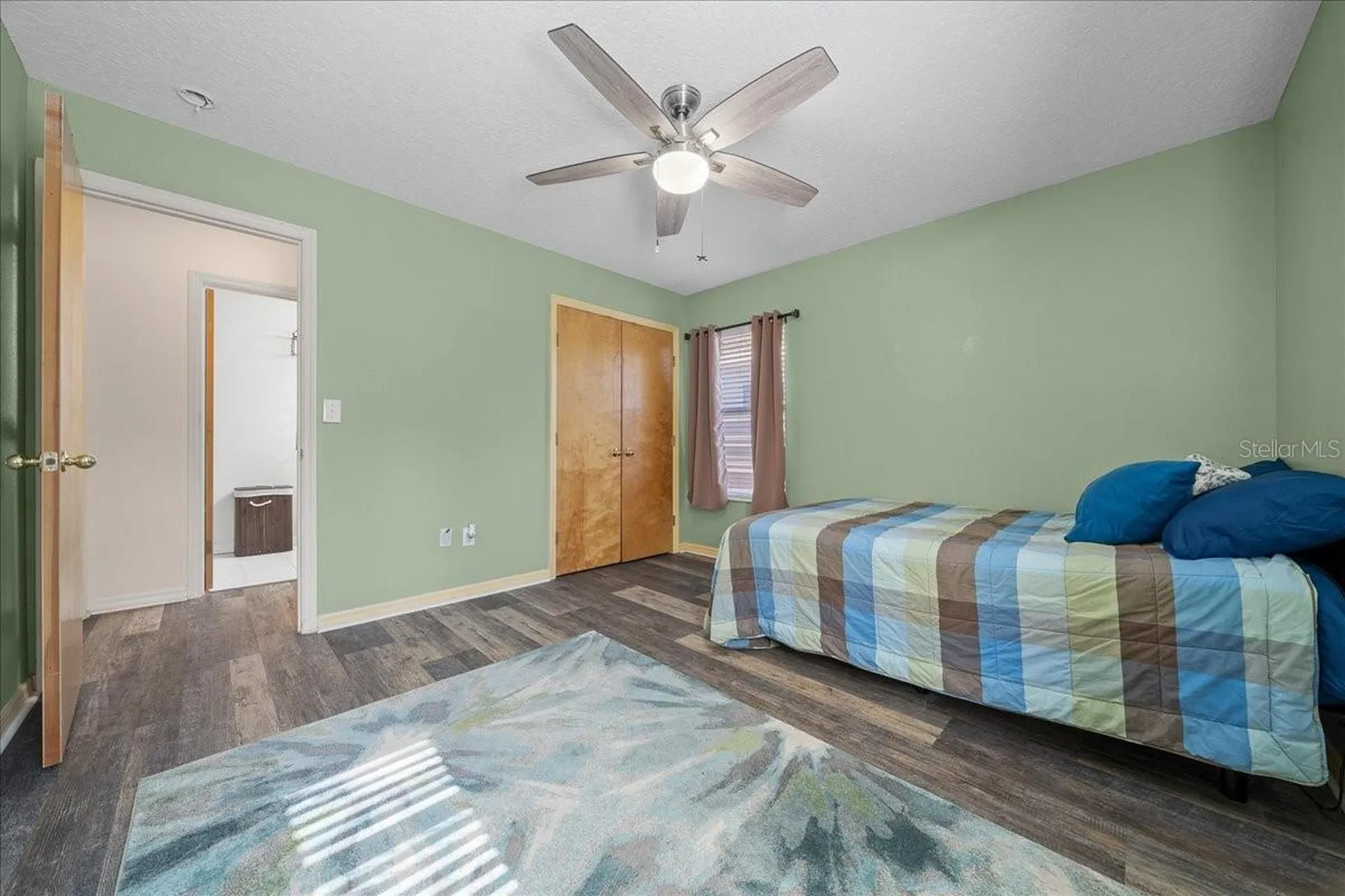 12575 W Foss Groves Path Inglis FL 34449