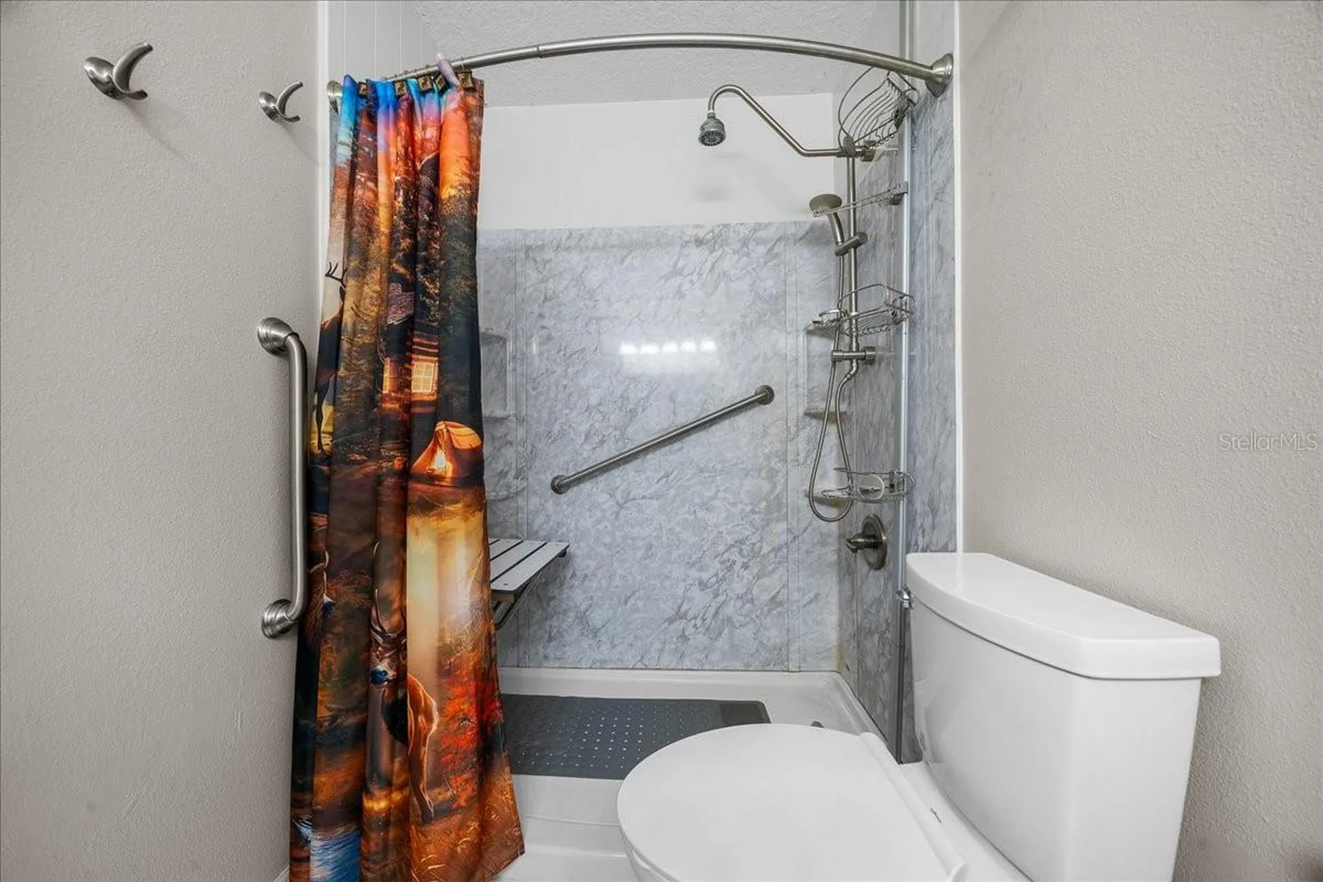 12575 W Foss Groves Path Inglis FL 34449