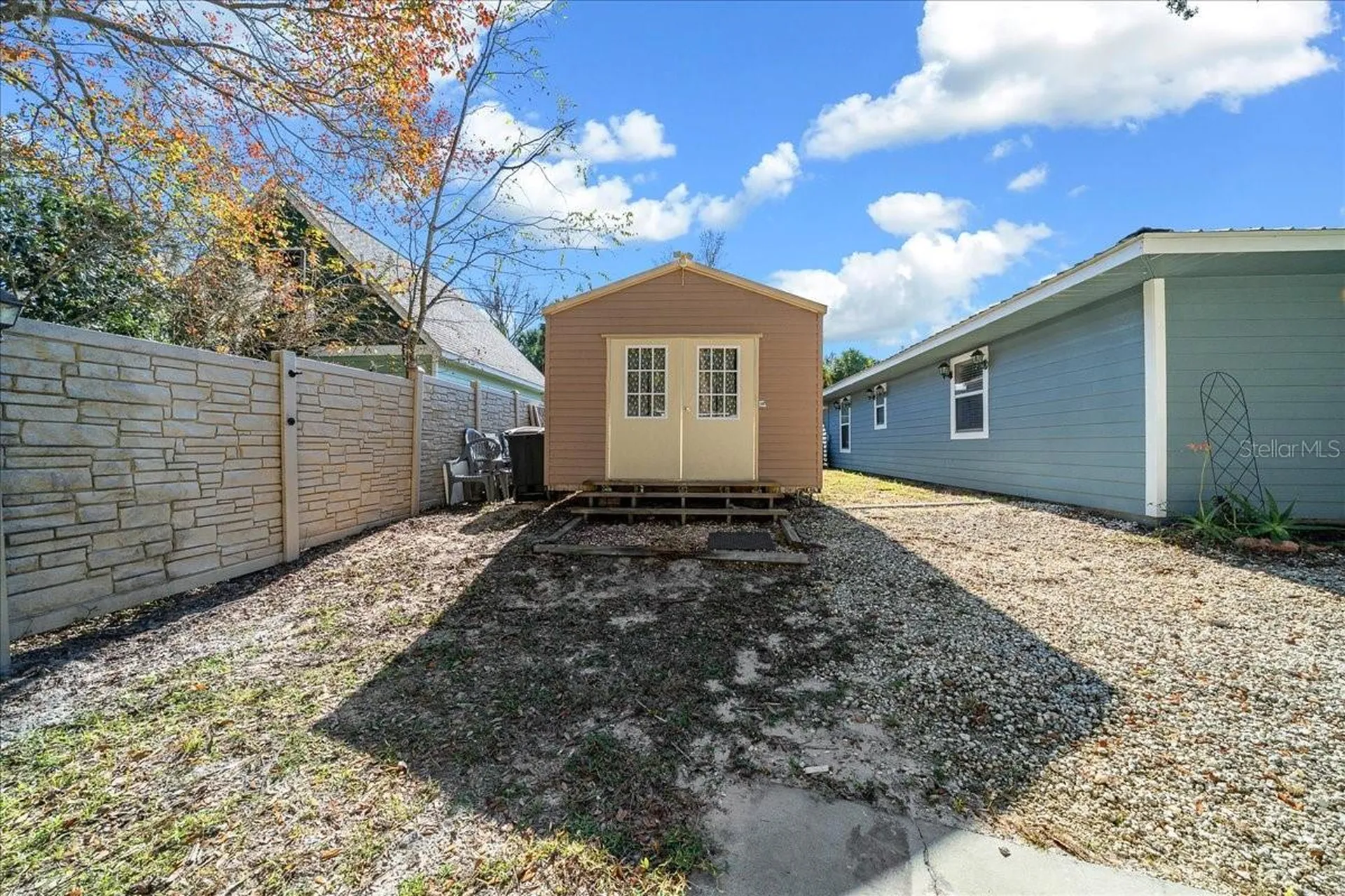 12575 W Foss Groves Path Inglis FL 34449