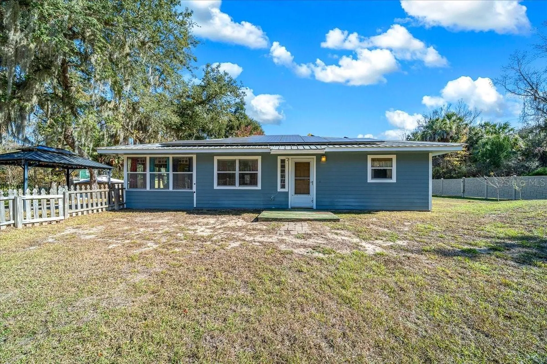 12575 W Foss Groves Path Inglis FL 34449