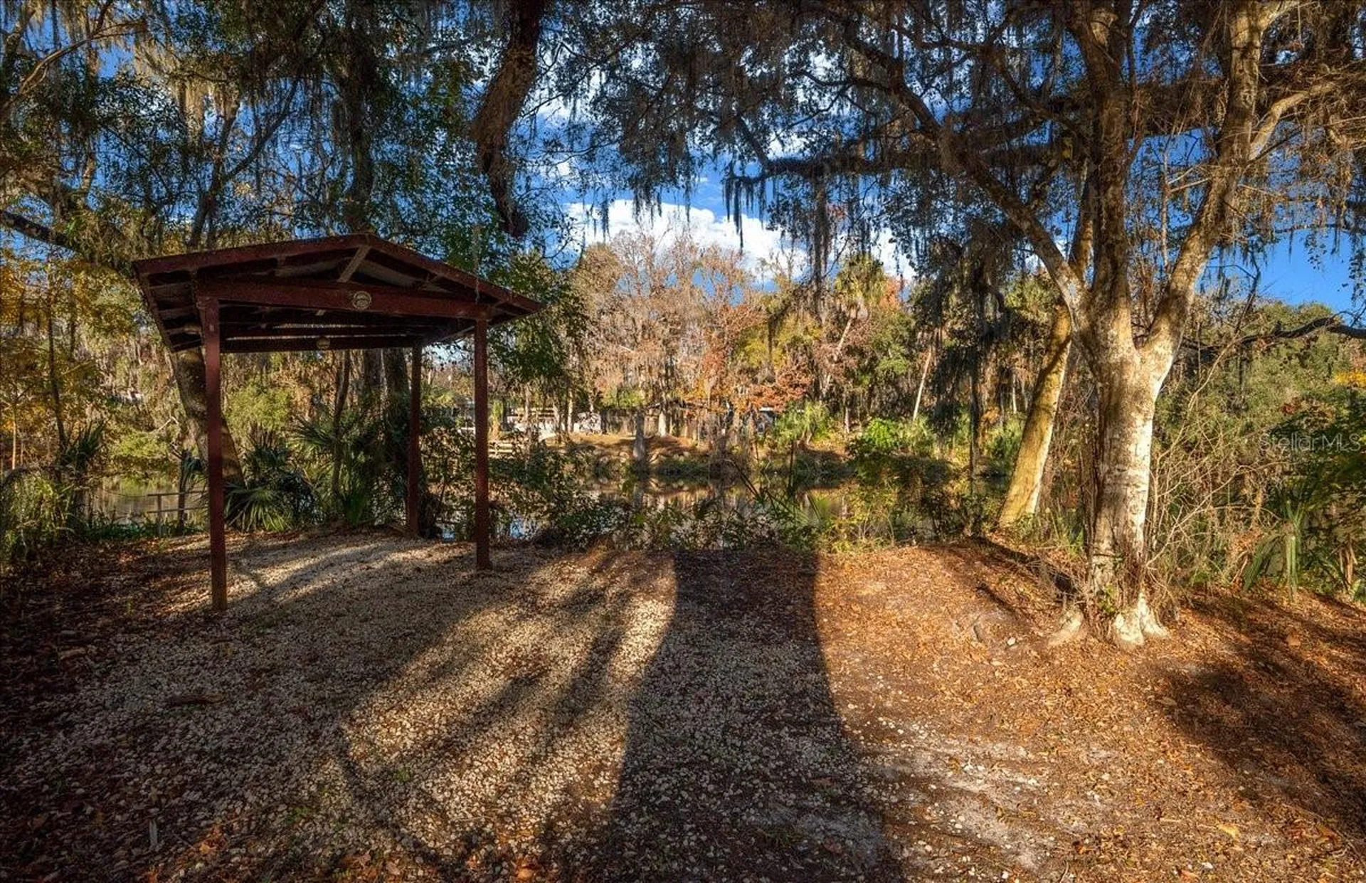 12575 W Foss Groves Path Inglis FL 34449