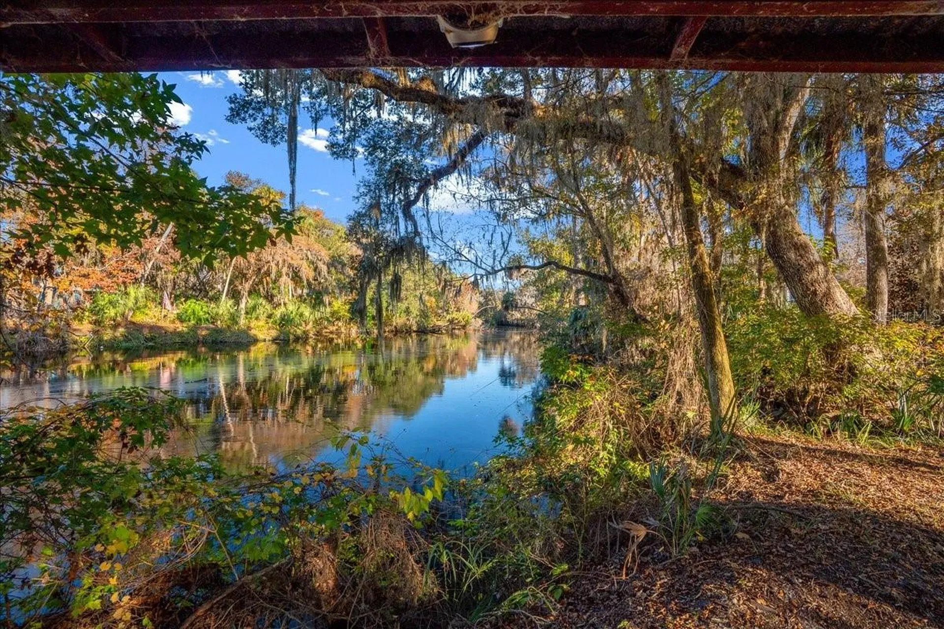 12575 W Foss Groves Path Inglis FL 34449