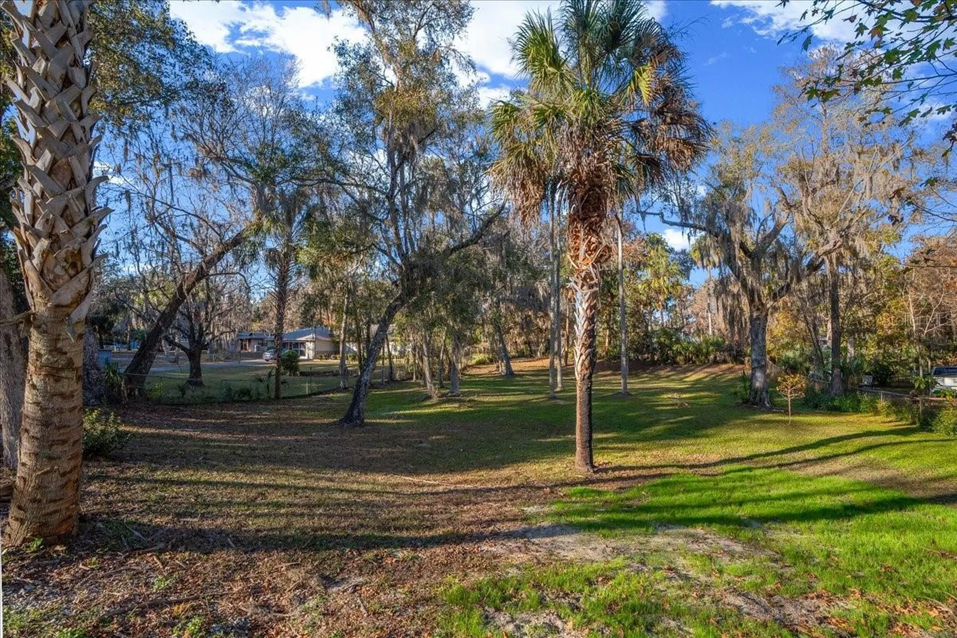 12575 W Foss Groves Path Inglis FL 34449