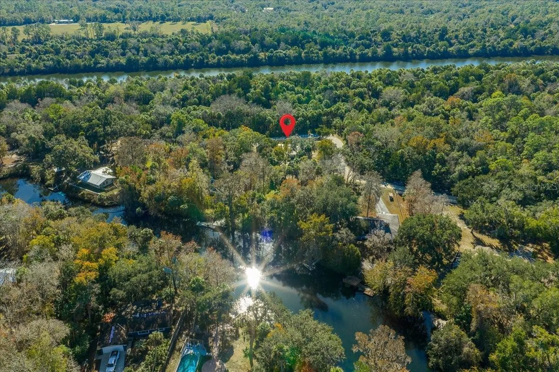 12575 W Foss Groves Path Inglis FL 34449
