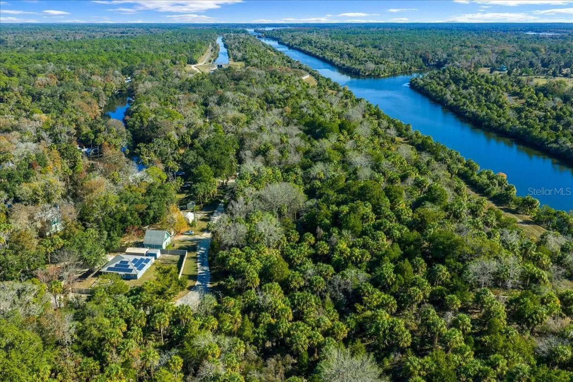 12575 W Foss Groves Path Inglis FL 34449