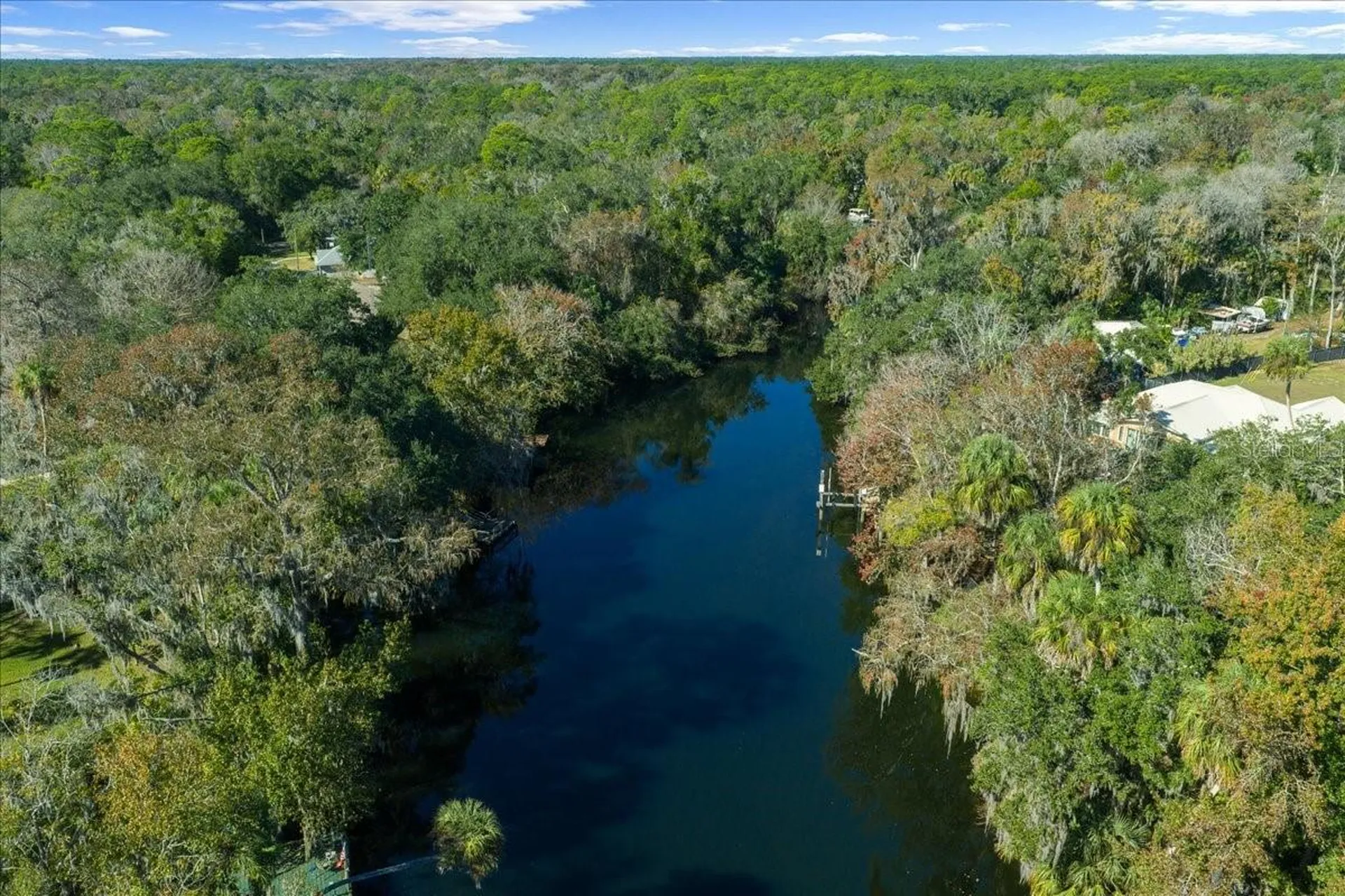 12575 W Foss Groves Path Inglis FL 34449