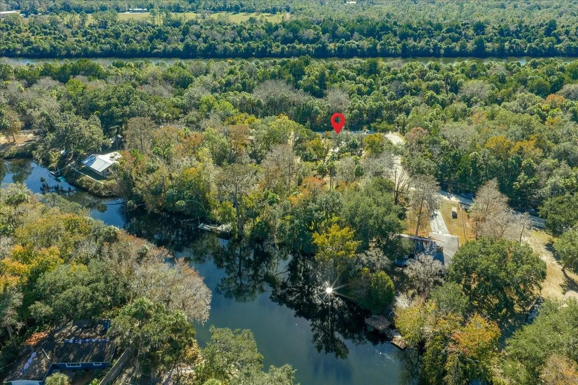 12575 W Foss Groves Path Inglis FL 34449