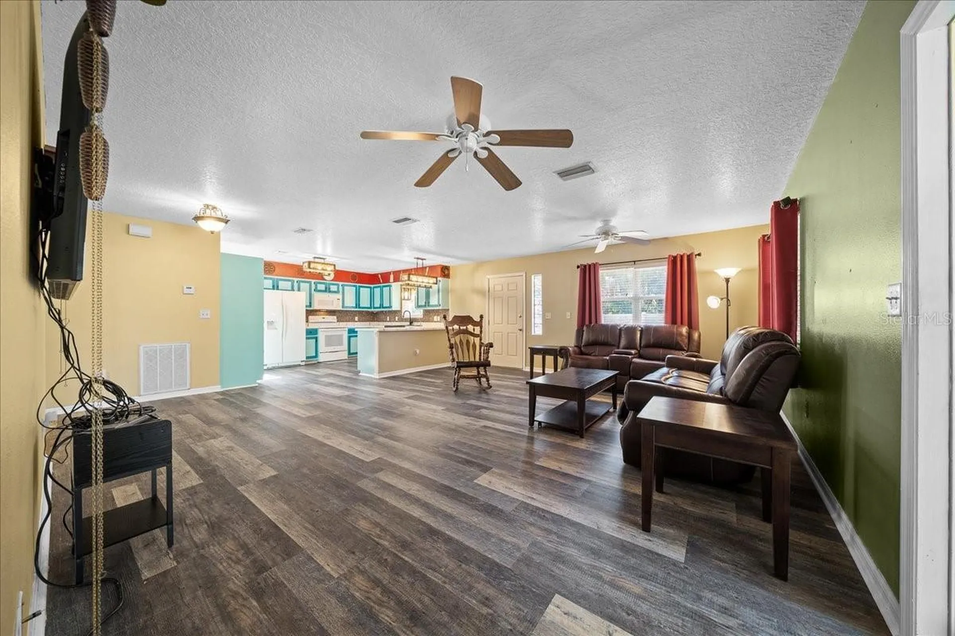 12575 W Foss Groves Path Inglis FL 34449