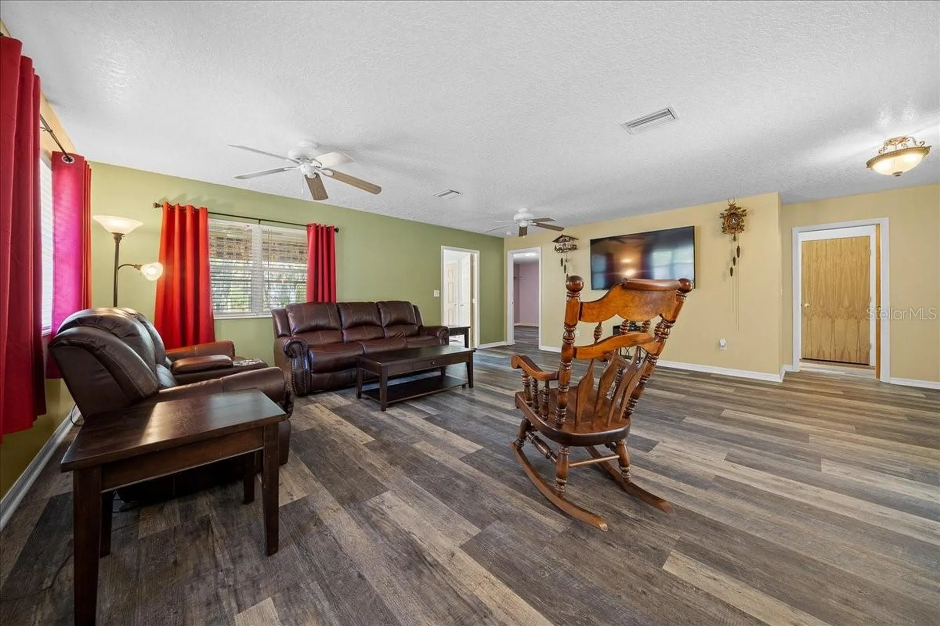12575 W Foss Groves Path Inglis FL 34449