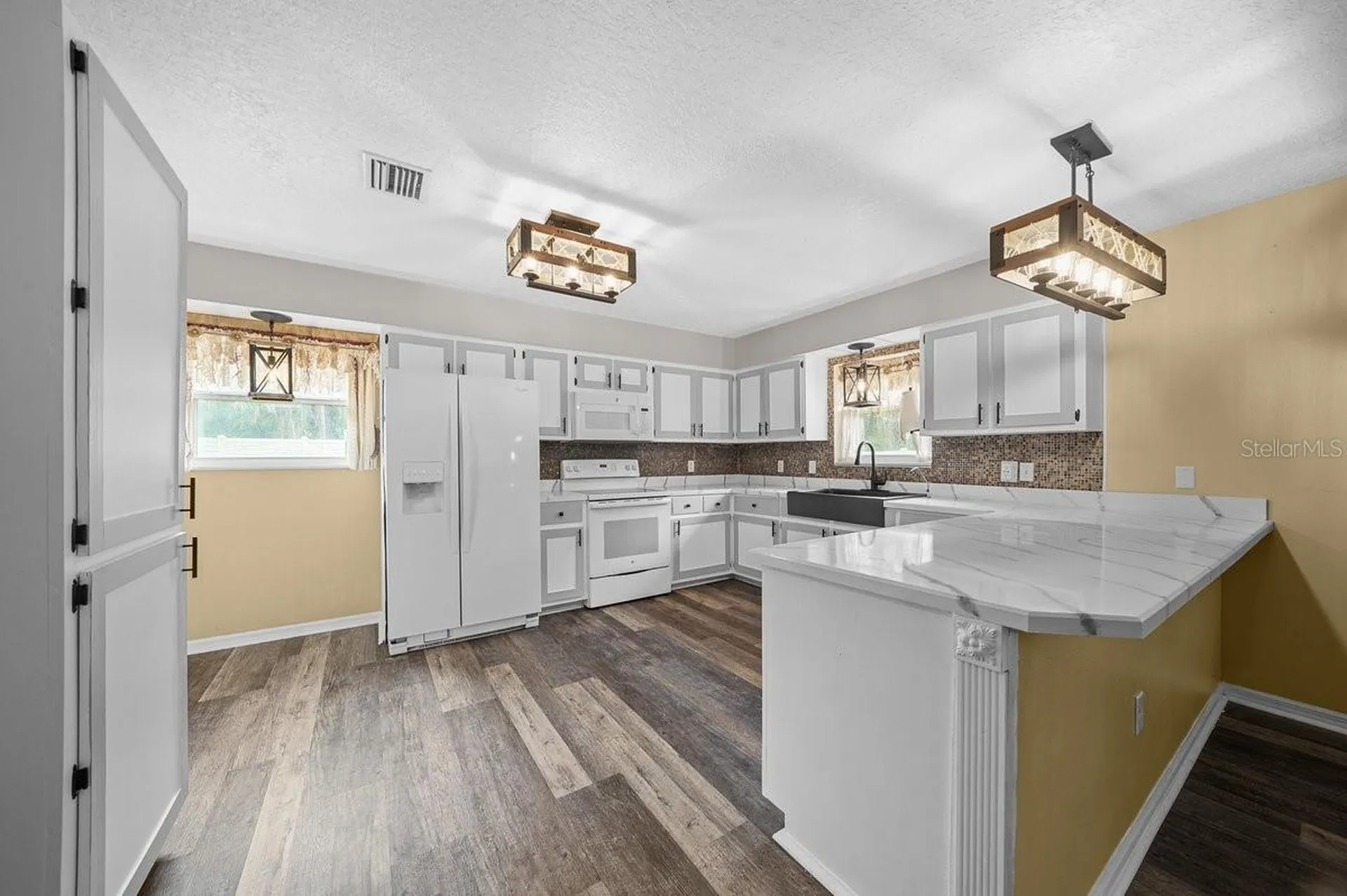 12575 W Foss Groves Path Inglis FL 34449