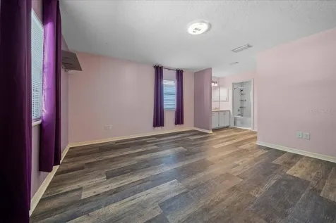 12575 W Foss Groves Path Inglis FL 34449