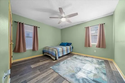 12575 W Foss Groves Path Inglis FL 34449