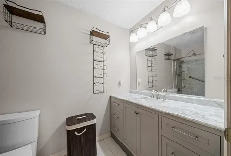 12575 W Foss Groves Path Inglis FL 34449