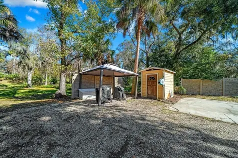 12575 W Foss Groves Path Inglis FL 34449