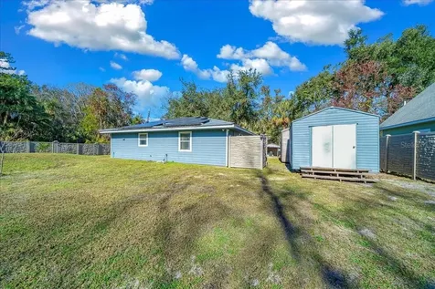 12575 W Foss Groves Path Inglis FL 34449