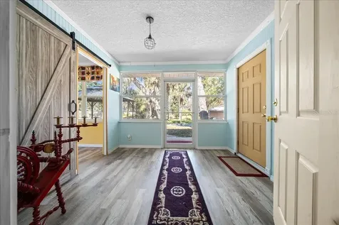 12575 W Foss Groves Path Inglis FL 34449