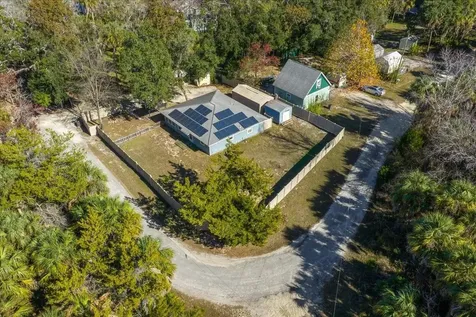 12575 W Foss Groves Path Inglis FL 34449