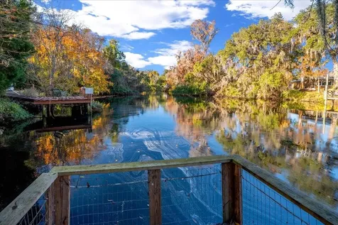 12575 W Foss Groves Path Inglis FL 34449
