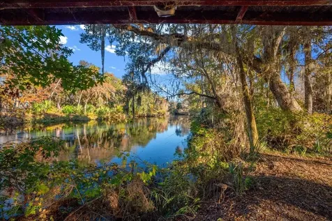12575 W Foss Groves Path Inglis FL 34449