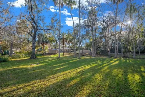 12575 W Foss Groves Path Inglis FL 34449