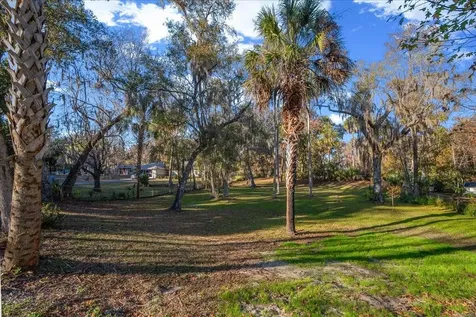 12575 W Foss Groves Path Inglis FL 34449