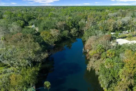 12575 W Foss Groves Path Inglis FL 34449