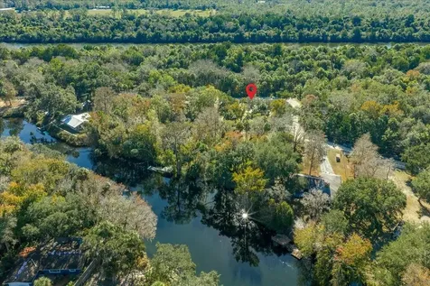12575 W Foss Groves Path Inglis FL 34449