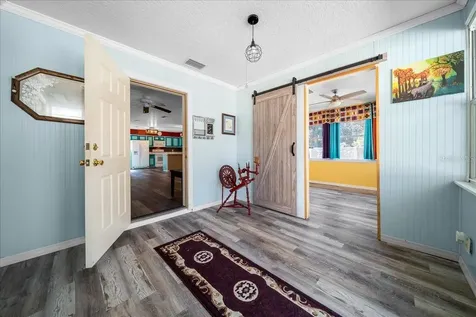 12575 W Foss Groves Path Inglis FL 34449