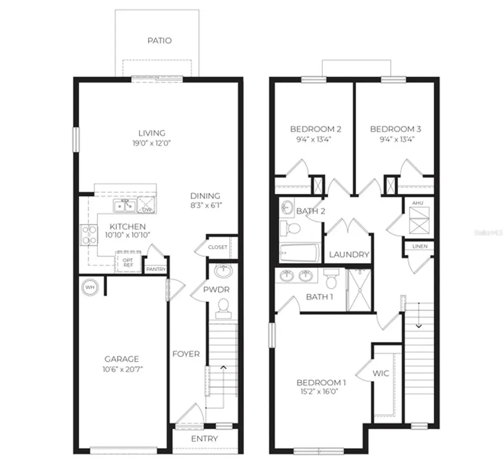 2370 Aveeno Avenue Haines City FL 33844