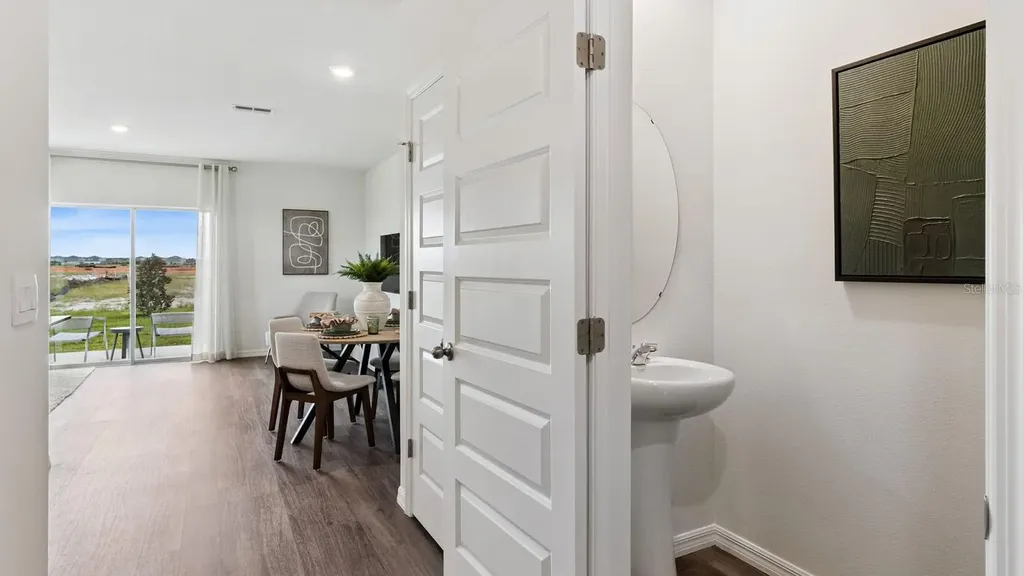 2370 Aveeno Avenue Haines City FL 33844