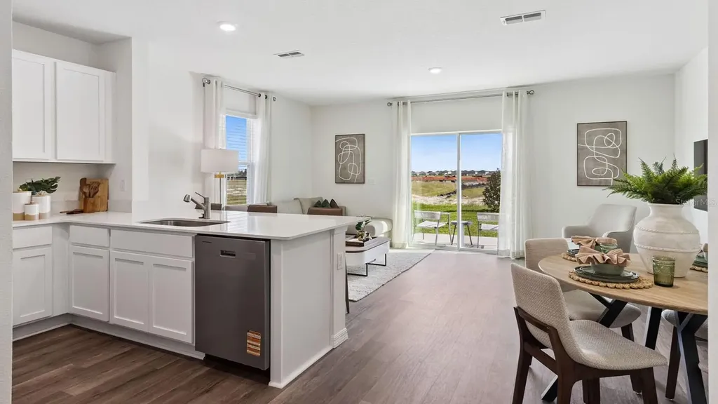 2370 Aveeno Avenue Haines City FL 33844