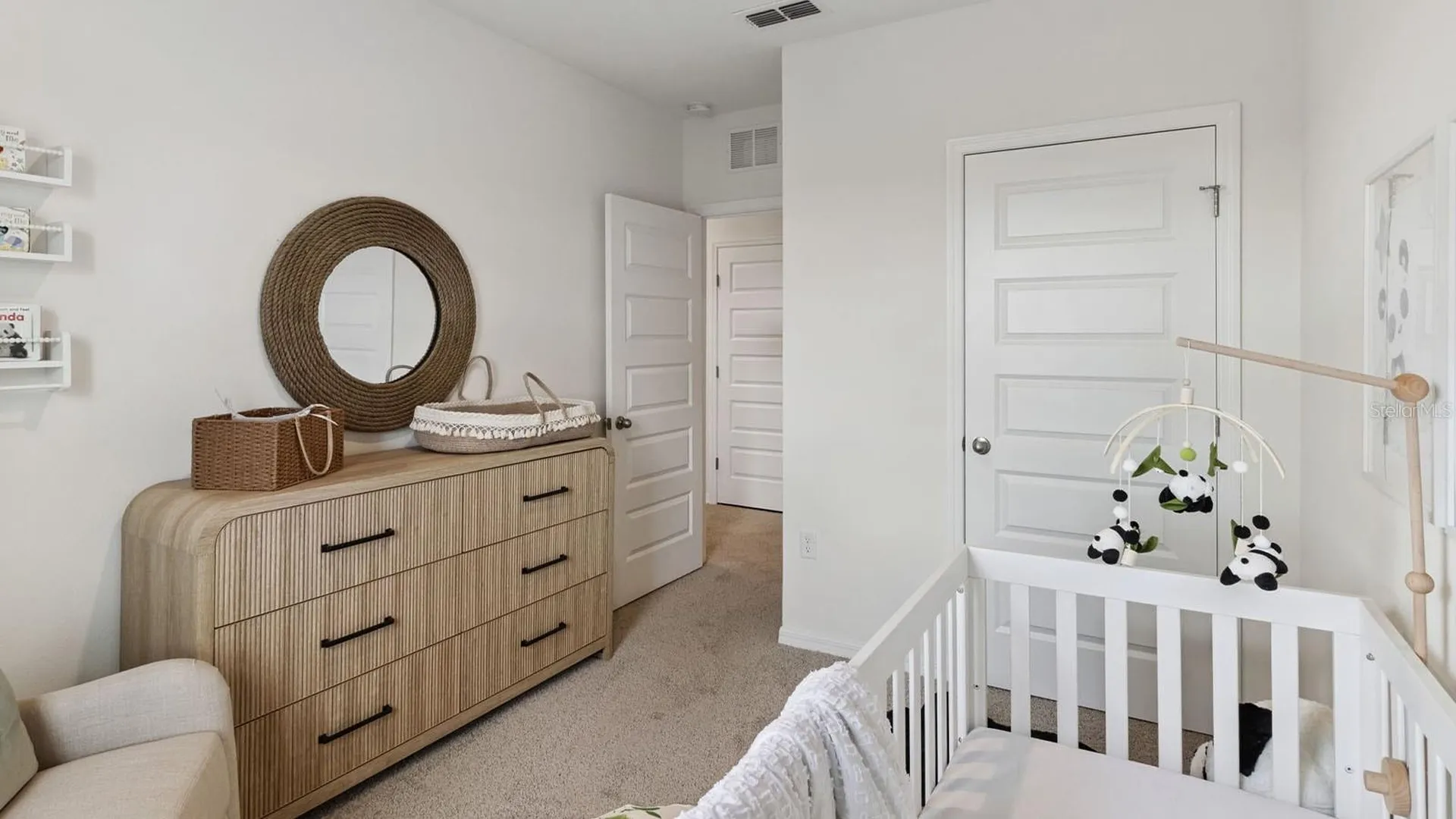 2370 Aveeno Avenue Haines City FL 33844