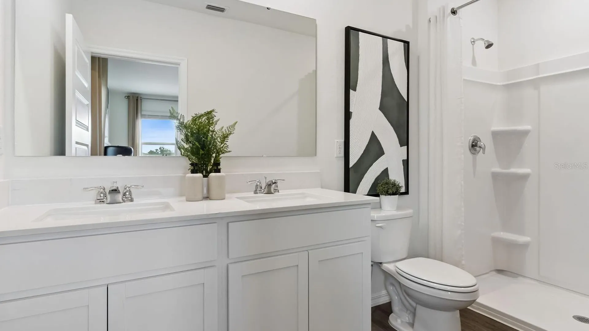 2370 Aveeno Avenue Haines City FL 33844