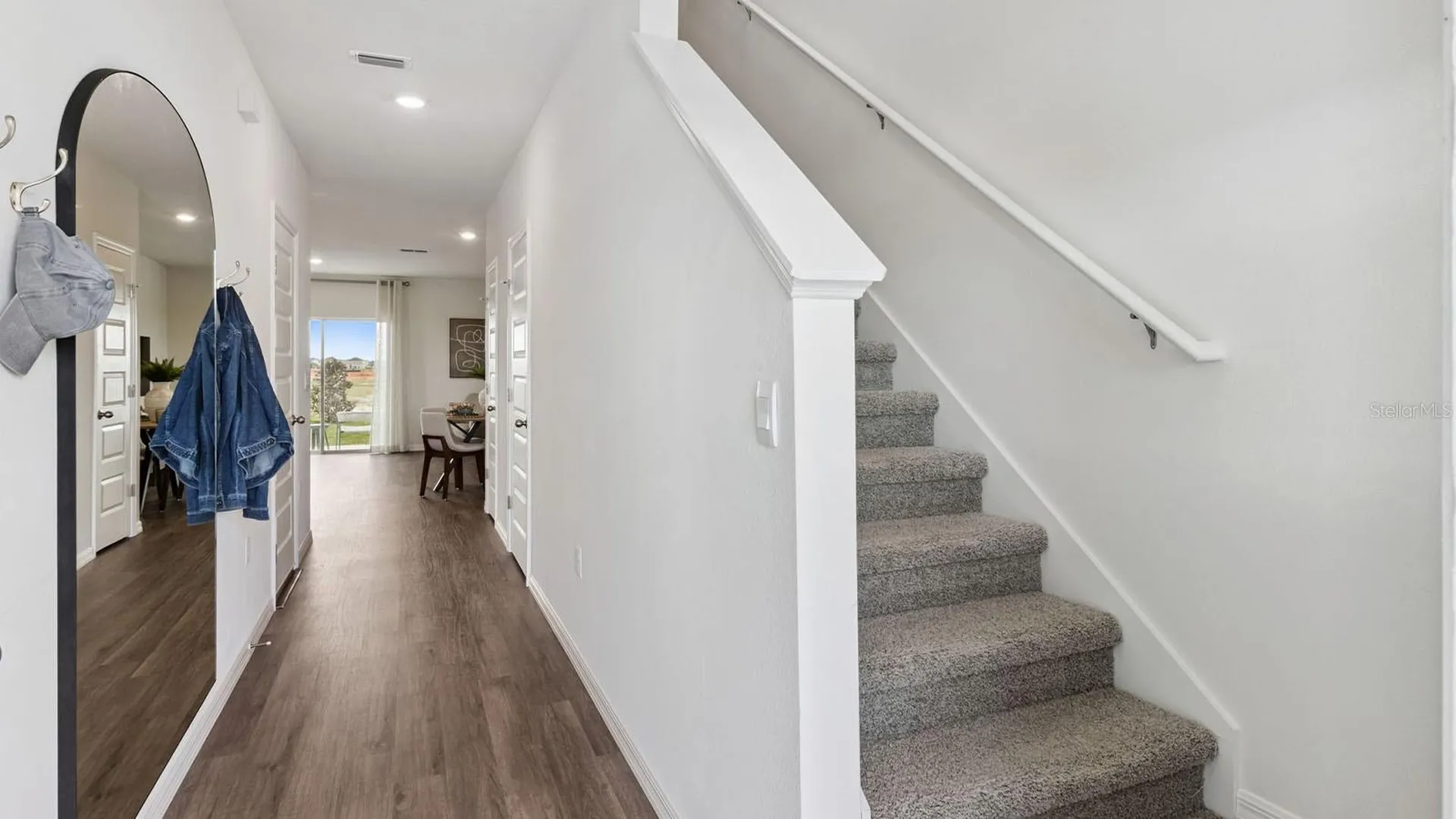 2370 Aveeno Avenue Haines City FL 33844