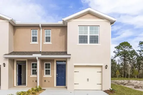 2370 Aveeno Avenue Haines City FL 33844
