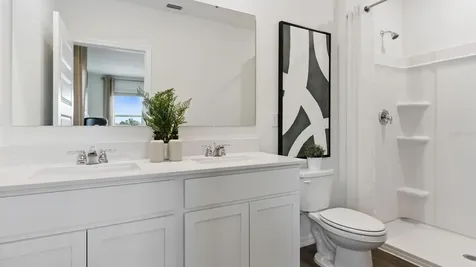 2370 Aveeno Avenue Haines City FL 33844