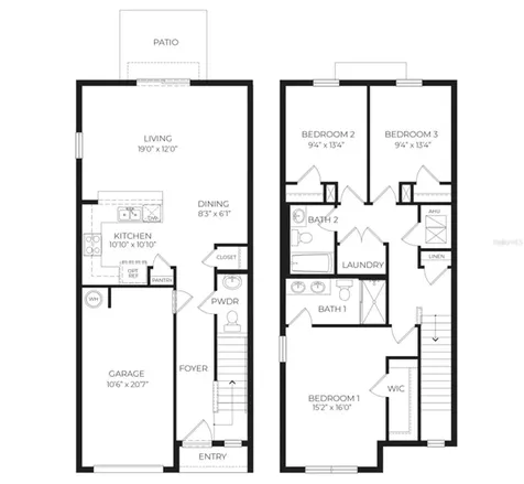 2370 Aveeno Avenue Haines City FL 33844