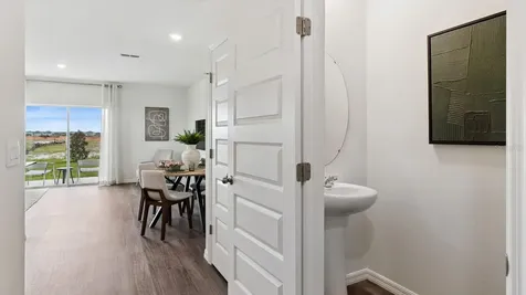 2370 Aveeno Avenue Haines City FL 33844